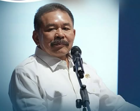 Jaksa Agung Tekankan Pencegahan Korupsi dalam Kegiatan Orientasi Kepemimpinan Kepala Daerah