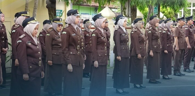 Harii Pahlawan Tahun 2025