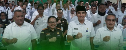 Inovasi JAMASAN-BANTUL dan KETAPANG-SUPRA