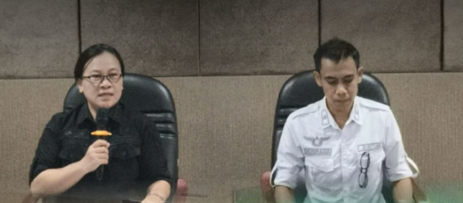 Rapat Anggota Tahunan (RAT) Tutup Buku Tahun 2025